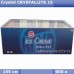 Морозильний лар бонета Crystal CRYSTALLITE 15